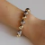 PULSEIRA ESFERAS DUO - comprar online