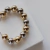 PULSEIRA ESFERAS DUO