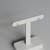 BRINCO PONTO DE LUZ (PRATA 925) - comprar online