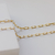 COLAR CARTIER