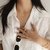 COLAR HEART