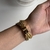 PULSEIRA NAT na internet