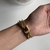 PULSEIRA NAT SLIM na internet