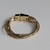 PULSEIRA NAT SLIM