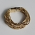 PULSEIRA NAT
