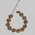 PULSEIRA ROSE