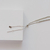 PULSEIRA CORDÃO BAIANO