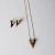 CONJUNTO LUV