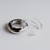 BRACELETE BOLD - loja online