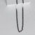 COLAR INSPO DIOR - comprar online