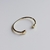 BRACELETE ORGANIC - comprar online