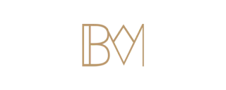BM BRAND