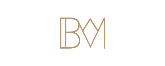 BM BRAND