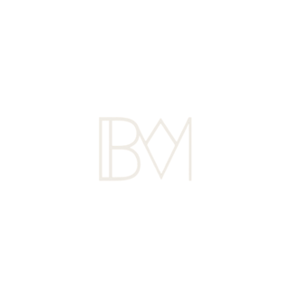 BM BRAND