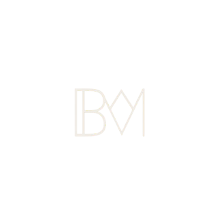 BM BRAND