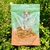 Biscoito Gourmet de Atum e Cenoura 100g - Pet Bem - comprar online