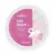 Cat Balm Hidratante para Gatos 24gr - Vetfleur na internet