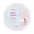 Paw Balm Hidratante de Patinhas 24gr - Vetfleur - comprar online