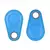 Imagem do Pingente Localizador Pet via Bluetooth - Pupets
