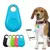 Pingente Localizador Pet via Bluetooth - Pupets