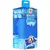 Tapete Gelado - BBB Pet - loja online