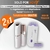PROMO 2X1! Depilación laser + Depiladora facial de REGALO!