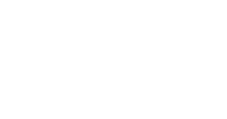 Multitrazor
