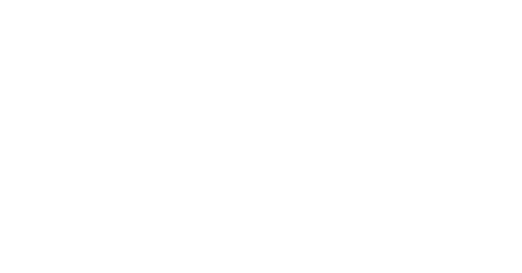 Multitrazor