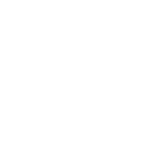 Multitrazor