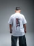 Remera Oversize JUST PASSION - comprar online