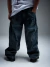 Jean Baggy SKY en internet