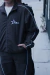 Conjunto STARSIDE - tienda online