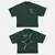 Remera B.DAYS Boxy - comprar online