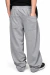 Pantalon Baggy Rust. CLASS - comprar online