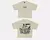 Imagen de Remera BM Boxy
