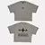 Imagen de Remera Youth Boxy. TEENS