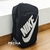 MOCHILA NK NEGRA - comprar online