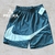 SHORT NK PIPA GRANDE (Varios Colores) en internet