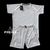 CONJUNTO NK TOTAL BLANCO REFLEX en internet