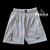 SHORTS NK REFLEX (VARIOS COLORES) en internet