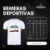 REMERA F1 HAAS - comprar online