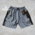 SHORTS UNDR COMBINADOS (VARIOS COLORES) - comprar online