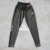 PANTALON DEP. UNDR GRIS OSCURO