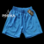 SHORTS MICROFIBRA NK (VARIOS COLORES)