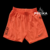 SHORTS MICROFIBRA NK (VARIOS COLORES) en internet