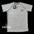 CONJUNTO UNDR REFLEX BLANCO - comprar online