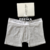 PACK BOXER CK x3 (BLANCO, NEGRO y GRIS) - tienda online