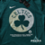 REMERAS NBA CELTICS (Varios Colores) - PREIKA