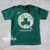 REMERAS NBA CELTICS (Varios Colores)