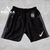 SHORTS NK COMBINADOS (NEGRO o GRIS) en internet